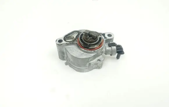 Maserati Ghibli Vacuum pump 2055G 0288 090715