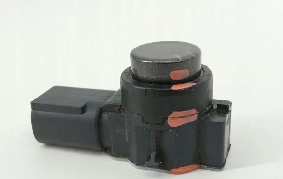 Toyota Proace Parking PDC sensor 0263023079