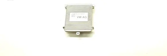 Skoda Octavia Mk4 LED ballast control module 992941572CE