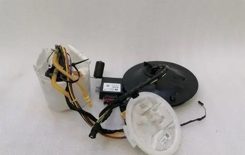 BMW M4 G82 G83 In-tank fuel pump 7934507