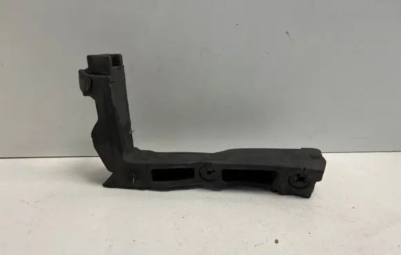 Audi A4 S4 B8 8K Other engine bay part 8k0823721