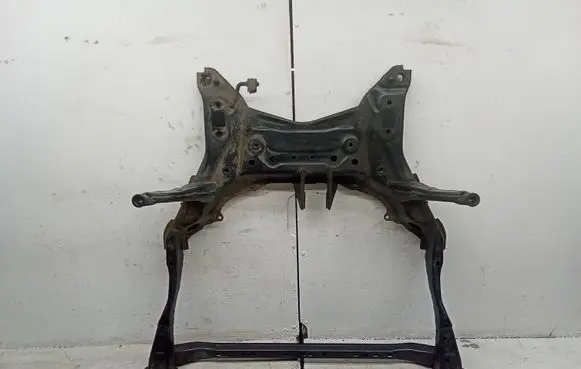 Mazda CX-5 Front subframe