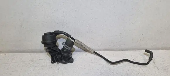 Audi A6 C7 Thermostat 059121737
