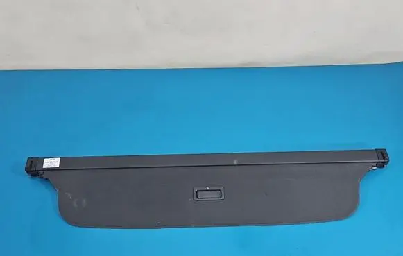 Volvo V70 Parcel shelf load cover 39882849 IMPRK1584952