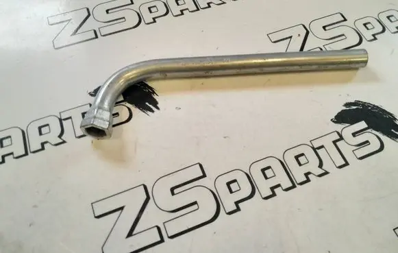 Audi A4 S4 B7 8E 8H Wheel nut wrench 4D0012219A