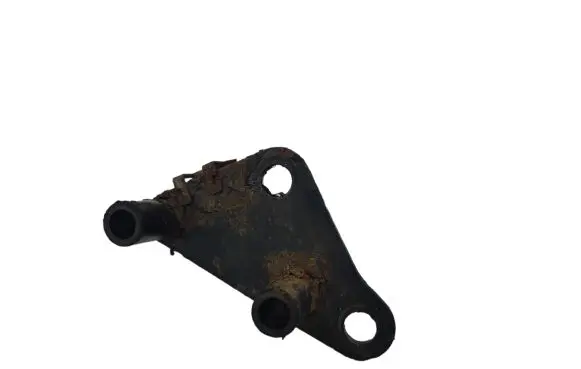 Ford Focus ABS pump bracket 4M5Q9B552AA