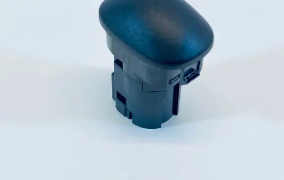 Citroen C5 Sun solar sensor 643693