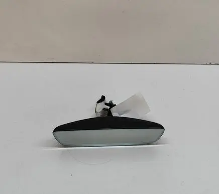 Renault Austral Rear view mirror (interior) 963213450R
