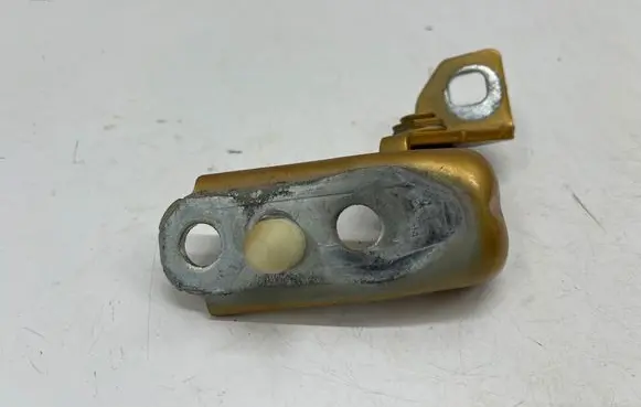 Ford Ecosport Front door upper hinge BB537822800AM