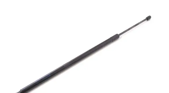 Audi A5 Sportback 8TA Tailgate/trunk strut/damper GV41S406A10AB