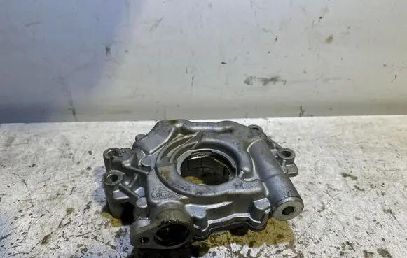 Dodge Challenger Oil pump 53021622BH A019053019