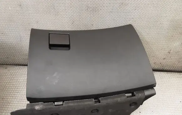 Opel Insignia A Glove box 1014668