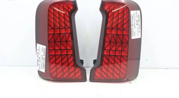 Mini Countryman U25 5A20508MWGK240626 5A20508 5A20507MWGK240826