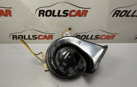 Mercedes-Benz CLS C219 Horn signal 703881157
