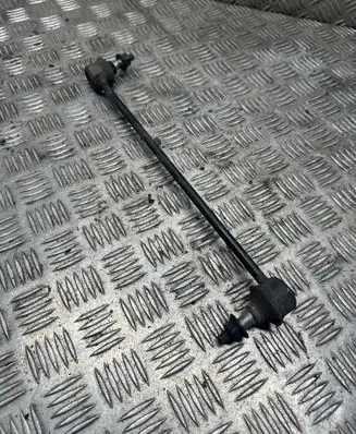 Front anti-roll bar/stabilizer link