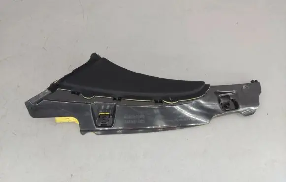 Mercedes-Benz S W222 (A) pillar trim A2226904204