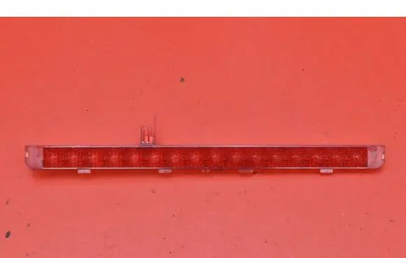 Skoda Fabia Mk2 (5J) Boot/trunk interior light 965495