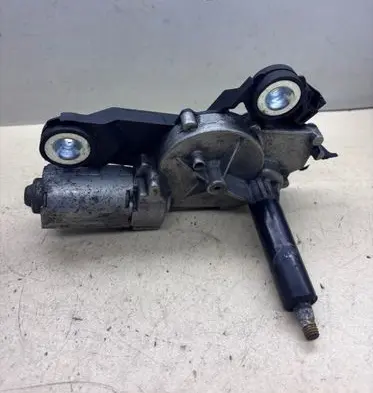 Ford Focus Rear window wiper motor 3M51R17K441AF 96FG17C432HA 0390201875