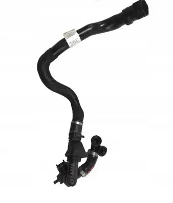 Rolls-Royce Cullinan Breather/breather pipe/hose 8654459 8650810