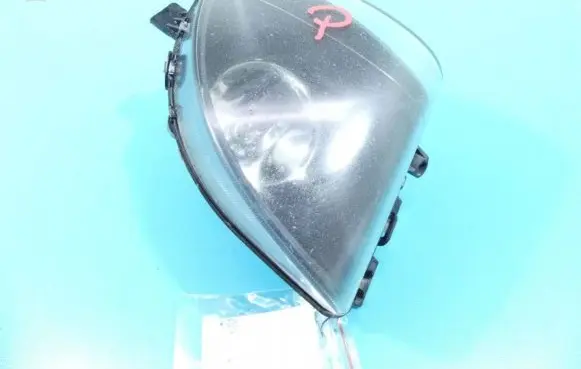 BMW 5 F10 F11 Front fog light 7216886 IMPRK1331935