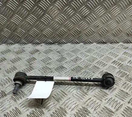 Tesla Model Y Front anti-roll bar/stabilizer link 118839100B