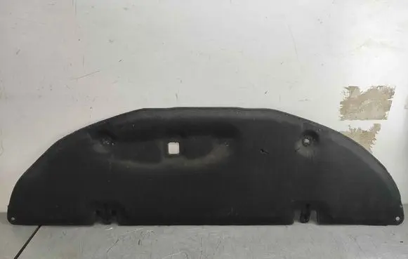Toyota Yaris Cross Engine bonnet/hood sound/heat insulation 533410D380