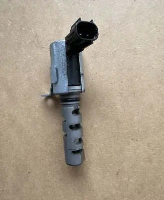 Subaru Outback (BS) Camshaft vanos timing valve 