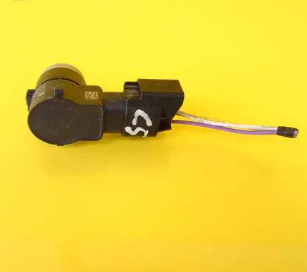 Citroen C5 Parking PDC sensor 0263003246