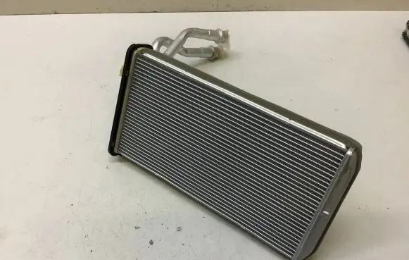 Alfa Romeo Stelvio Heater blower radiator MR1161302030 MR1161303060 1161302030