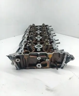 Porsche Cayenne (9PA) Engine head 948104104