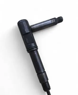 Nissan X-Trail T32 Fuel injector B432002259