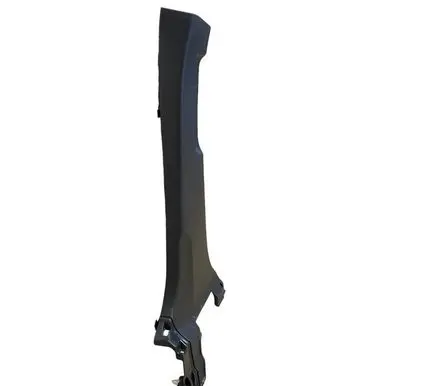 Subaru Outback (BT) (B) pillar trim (bottom) 94022AN03A