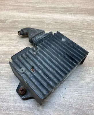 Peugeot 806 ABS control unit/module 1471183080 S103360001A