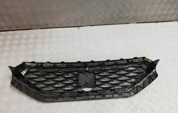 Seat Tarraco Front bumper upper radiator grill 5FJ853654D 5FJ853651D 20121176