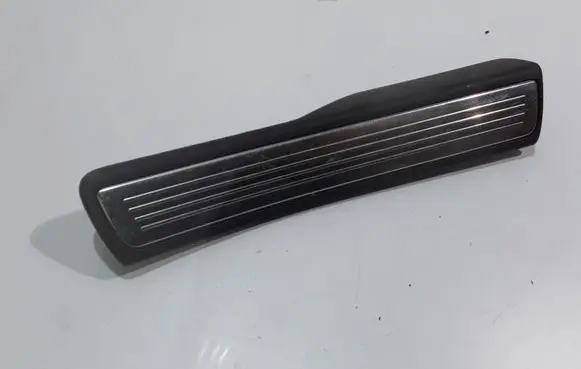 Mercedes-Benz S W222 Other interior part A2226801035
