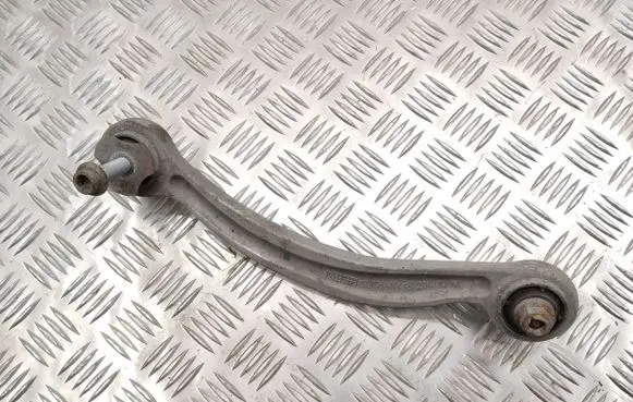 Mercedes-Benz CLS C218 AMG Rear control arm 20414