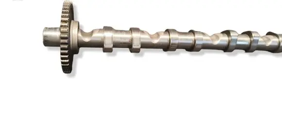 Porsche Macan (95B) Camshaft 06H102H