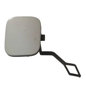 Dacia Sandero III Front tow hook cap/cover 511802253R M021908