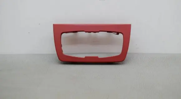 BMW 4 F32 F33 Panel trim 9218531
