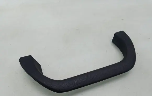 Audi A8 S8 D2 4D Other interior part 4B1858347