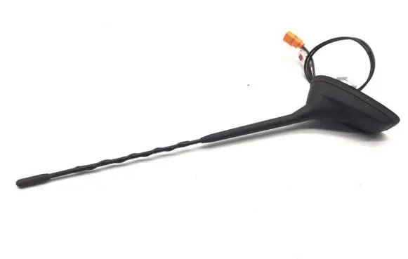 Opel Mokka B Radio antenna 9850775480