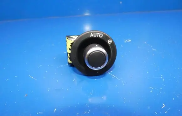 Jaguar F-Pace Wing mirror switch FW936465BE 90978PGT0021B 10125308
