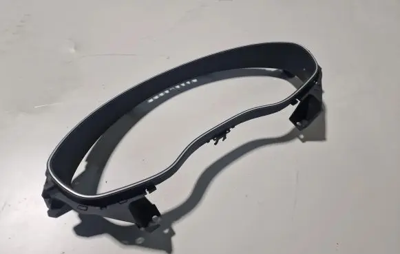 Audi A6 S6 C7 4G Dashboard trim