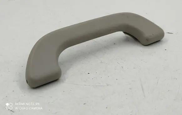 Subaru Legacy Front interior roof grab handle
