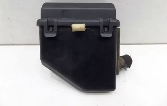 Mini Cooper Countryman R60 Fuse box set 2755704