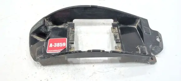 Volkswagen Amarok II Blind spot radar bracket N1XB14H036A