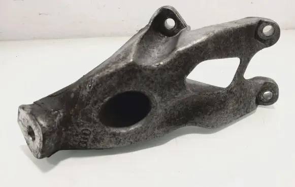 Audi A4 S4 B8 8K Engine mounting bracket 8K0199307be