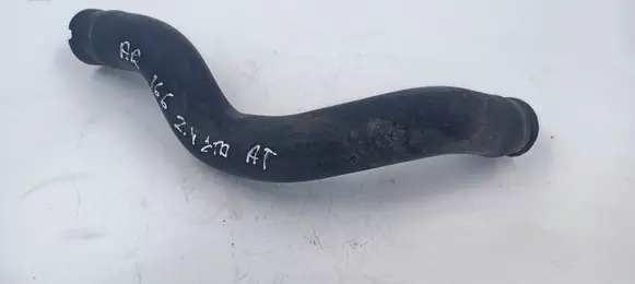 Alfa Romeo 166 Engine coolant pipe/hose 64096243601