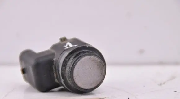 Skoda Superb B6 (3T) Parking PDC sensor 420919275