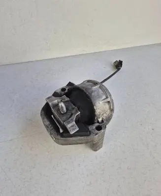 Audi A6 S6 C7 4G Engine mount bracket Mp5295